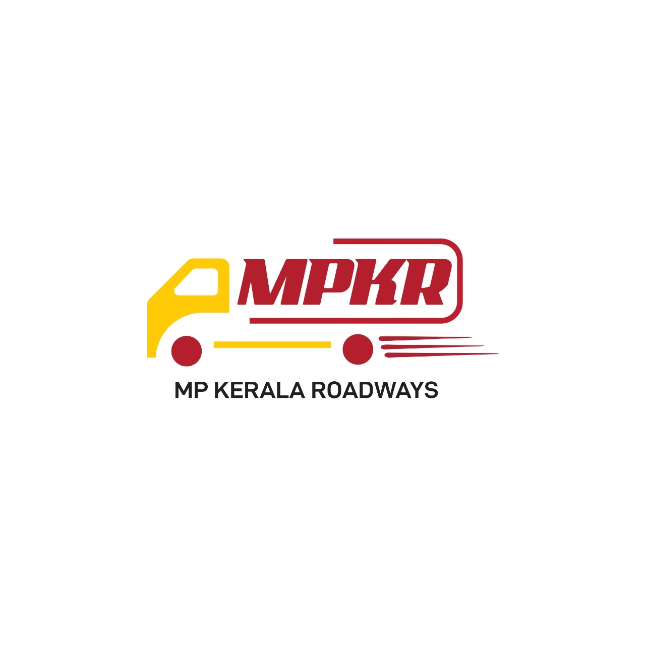 M P Kerala Roadways - Hathital Colony - Jabalpur Image