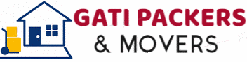 New Gati Packers And Movers - National Colony - Jabalpur Image