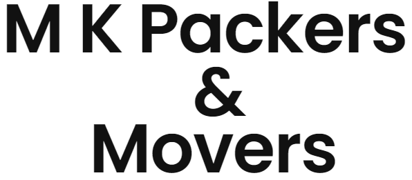 M K Packers & Movers - Aaga Chowk - Jabalpur Image