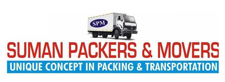 Suman Packers And Movers - Ratanada - Jodhpur Image