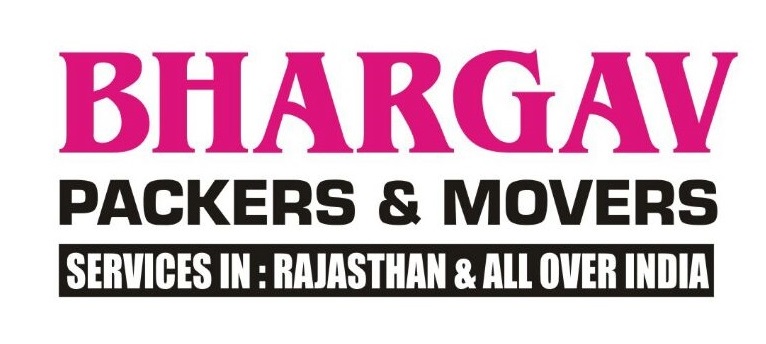 Bhargav Packers & Movers - Sangaria - Jodhpur Image