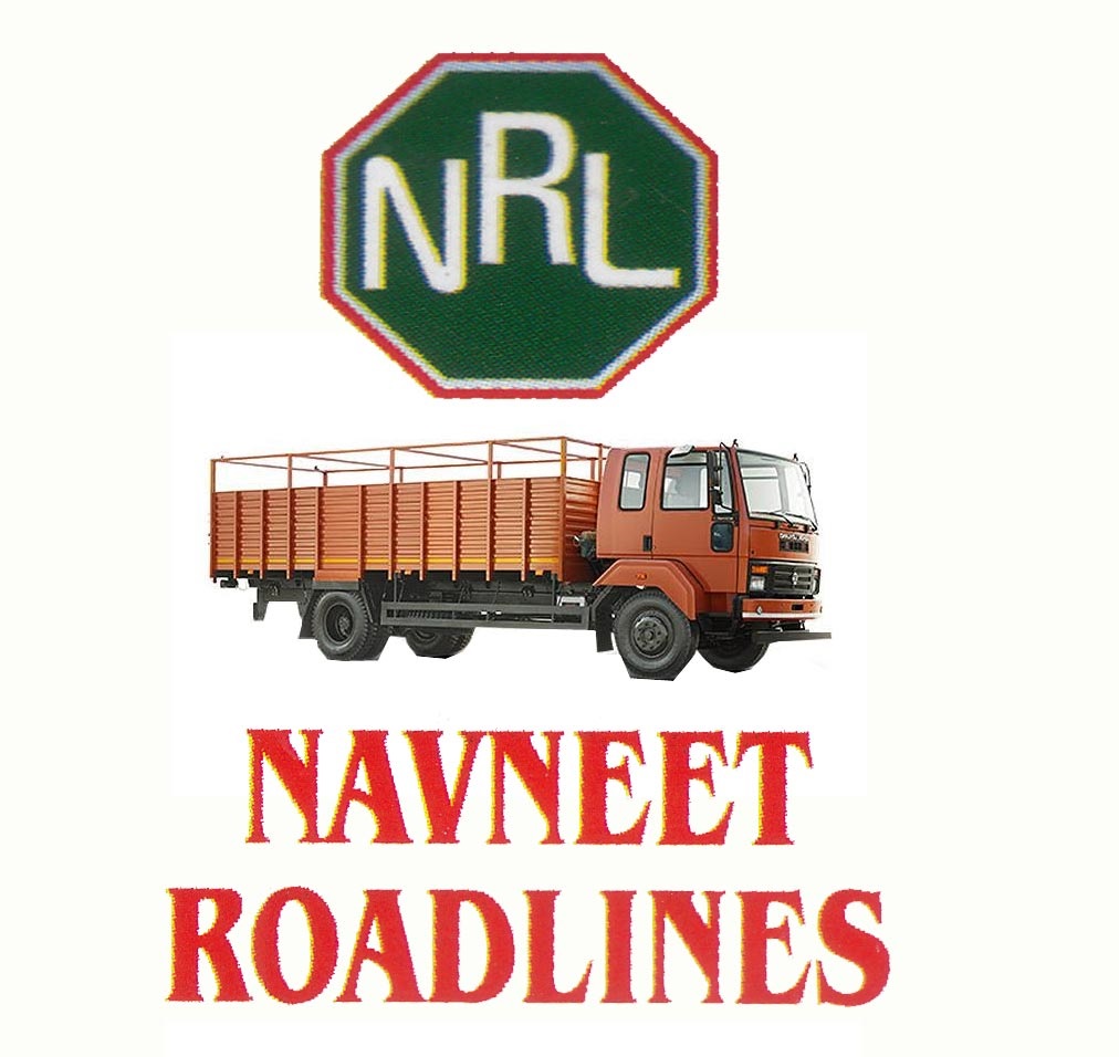 Navneet Roadlines - Bhavanipeth - Solapur Image