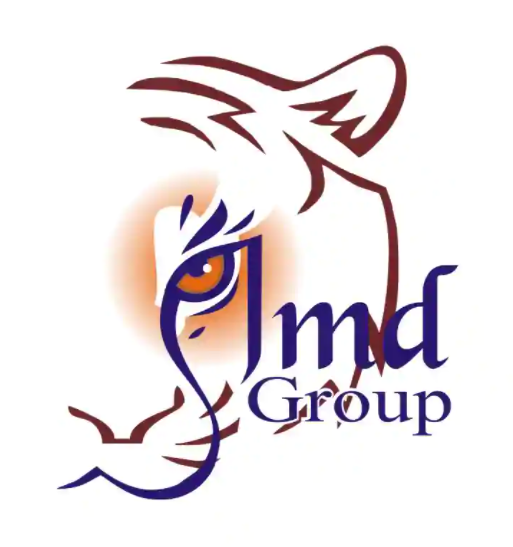 Jmd Group Kolkata Packers And Movers And Cargo Service - Prafulla Kanan - Kolkata Image