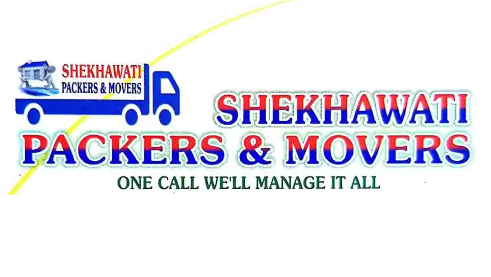 Shekhawati Packers & Movers Company - Transport Nagar - Kota Image