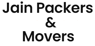 Jain Packers & Movers - Basni - Jodhpur Image