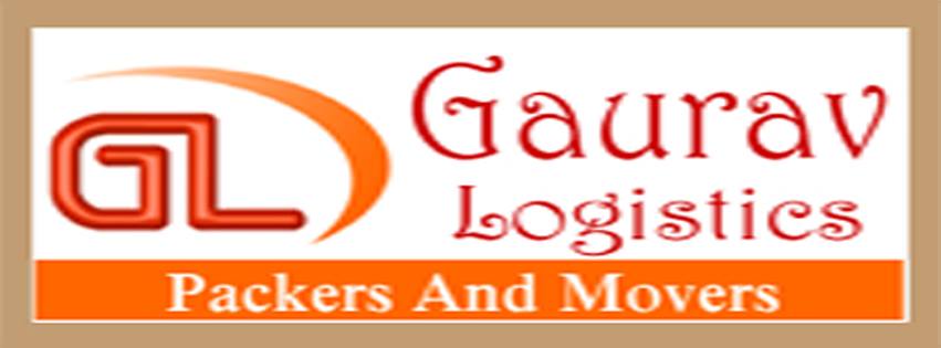 Gaurav Logistics Packers & Movers - Vihar Mode - Jodhpur Image