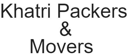 Khatri Packers & Movers - Pratap Nagar - Jodhpur Image