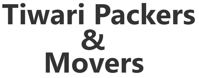 Tiwari Packes & Movers - Basni - Jodhpur Image