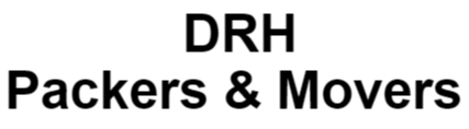 Drh Packers And Movers - Alwal - Hyderabad Image