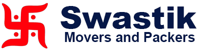 Swastik Packers and Movers - Bowenpally - Hyderabad Image