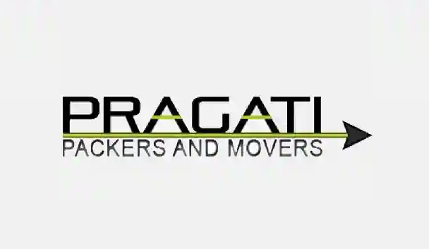 Pragati Packers & Movers - Bowenpally - Hyderabad Image