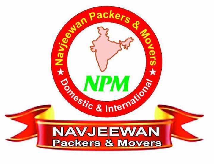 Navjeewan Packers and Movers - Bowenpally - Hyderabad Image