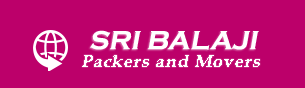 Sri Balaji Packers and Movers - Kanajiguda - Hyderabad Image