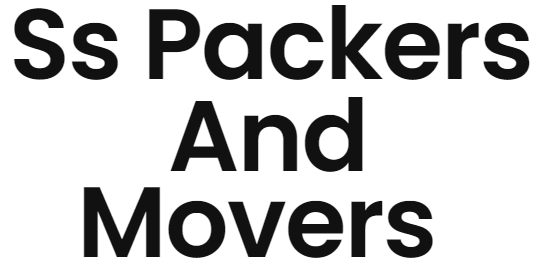 Ss Packers And Movers - Chanda Nagar - Hyderabad Image