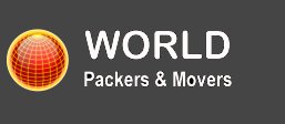 World Packers - Kukatpally - Hyderabad Image