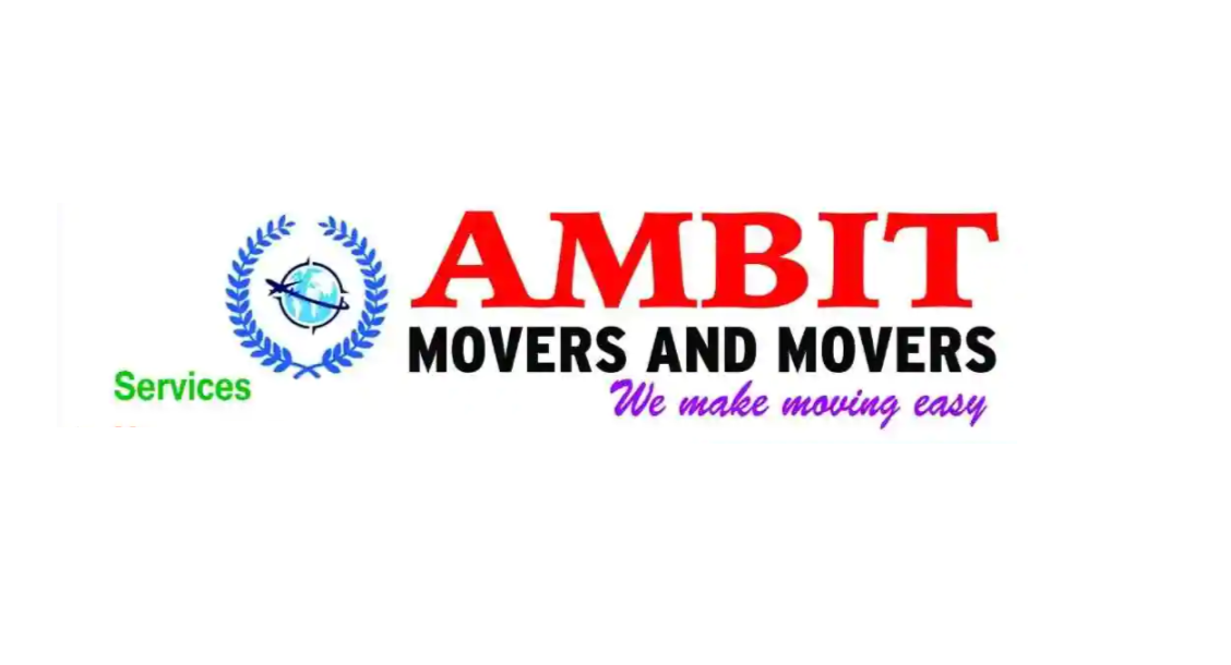 Ambit Movers And Movers - Miyapur - Hyderabad Image