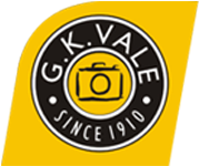 G K Vale - Malleswaram - Bengaluru Image