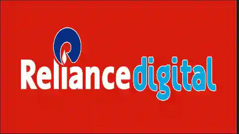 Reliance Digital Retail Limited - JP Nagar - Bengaluru Image