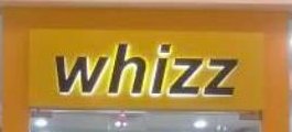 Whizz - Malleswaram - Bengaluru Image