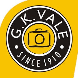 G K Vale Camera Store - Mahadevpura - Bengaluru Image