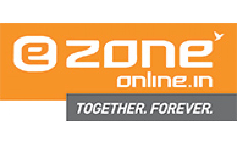 Ezone - Koramangala - Bengaluru Image