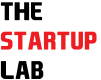 The StartupLab Image