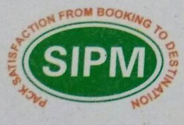 Shivam International Packers Movers - Shanker Nagar - Raipur Image