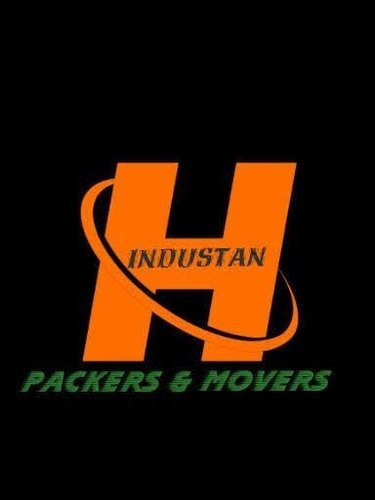 Hindustan Packers And Movers - Pandri - Raipur Image