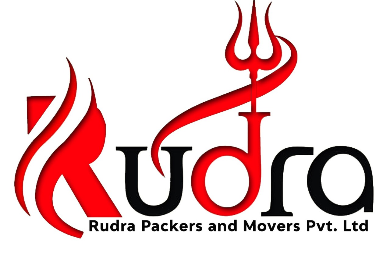 Rudra Packers And Movers Private Limited - Birgaon - Raipur Image