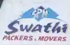 Swati Packers Movers - Kabir Nagar - Raipur Image