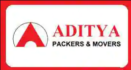 Aditya Packers & Movers - Tatibandh - Raipur Image