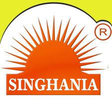 Singhania Packers And Movers - Vivekanand Ashram - Raipur Image