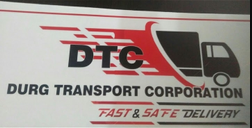 Dtc Packers & Movers Pvt. Limited - Kabir Nagar - Raipur Image