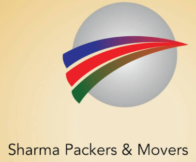 Sharma Packers & Movers - Kabir Nagar - Raipur Image