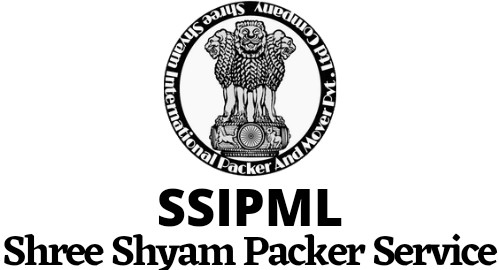 Shree Shyam Packers And Movers - Kabir Nagar - Raipur Image