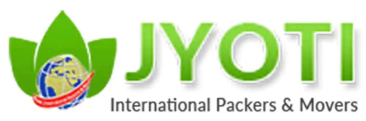 Jyoti International Packers & Movers - Shailendra Nagar - Raipur Image