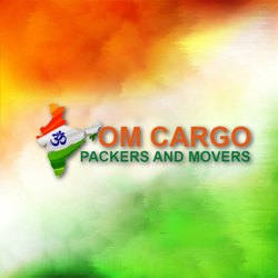 Om Cargo Packers And Movers - Tatibandh - Raipur Image