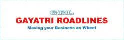 Gayatri Roadlines - Birgaon - Raipur Image