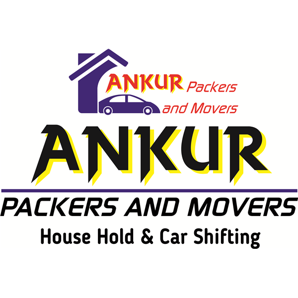 Ankur Packers and Movers - Navagam - Rajkot Image