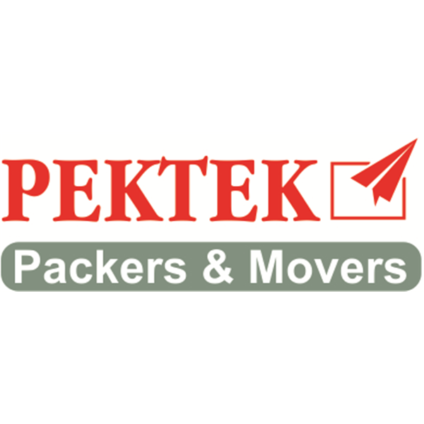 Pektek Packers And Movers - Geeta Nagar - Rajkot Image