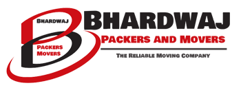 Bhardwaj Packers & Movers - Dharam Nagar - Rajkot Image