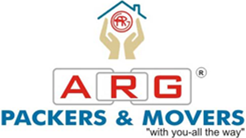 Arg Packers And Movers - Jamnagar Road - Rajkot Image