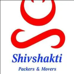 Shiv Shakti Packers & Movers - Jamnagar Road - Rajkot Image