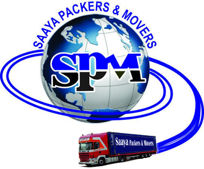 Saaya Packers & Movers - Vejalpur - Rajkot Image