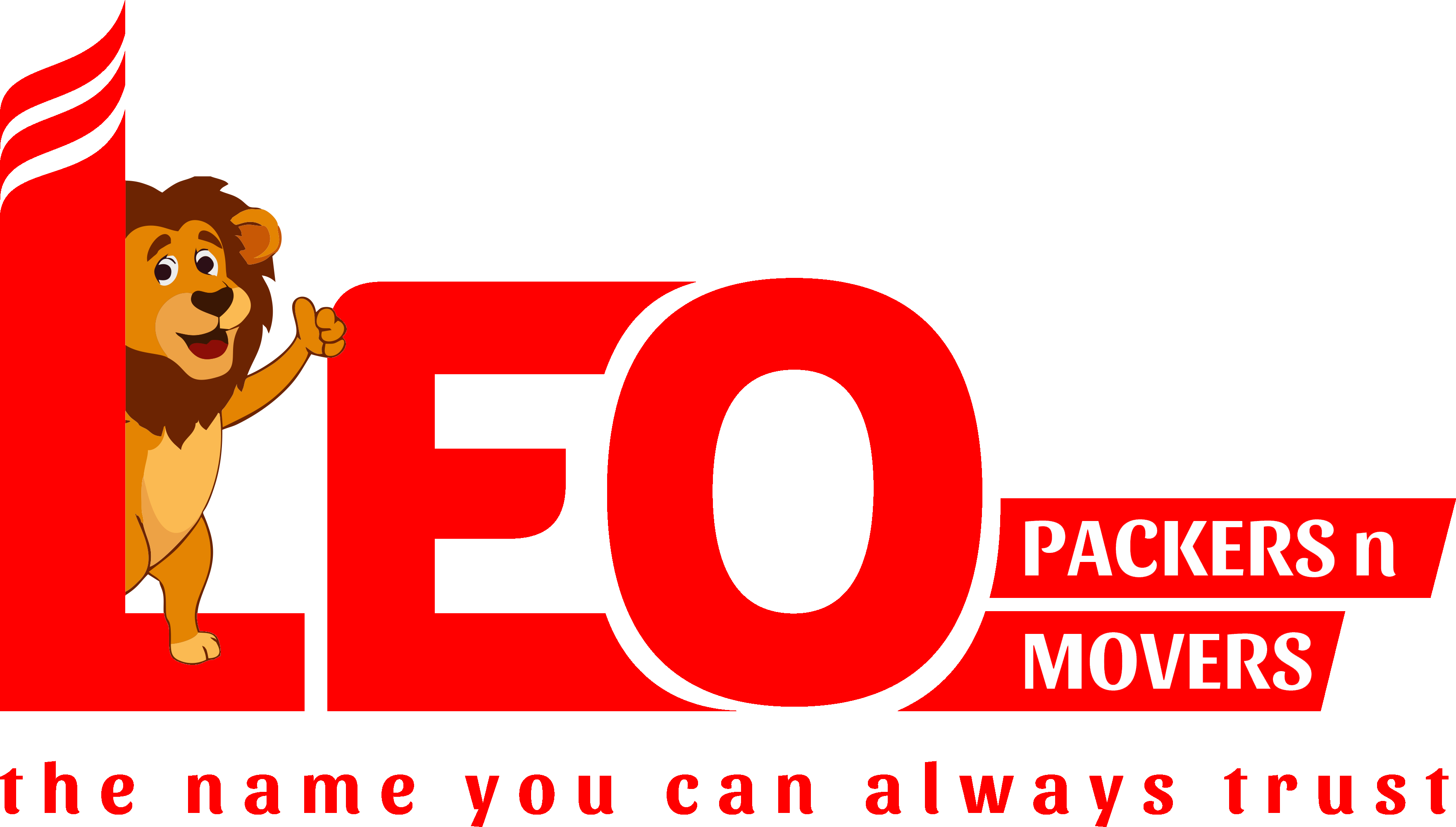 Leo Packers And Movers - Jamnagar Road - Rajkot Image