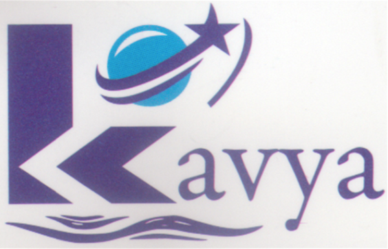 Kavya Logistics - Navagam - Rajkot Image