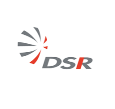 DSR Logistics Private Limited Packing And Moving Services - Prahalad Nagar - Rajkot Image