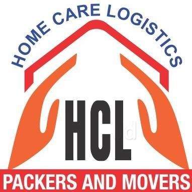 HCL Packers And Movers - Maliyasan - Rajkot Image