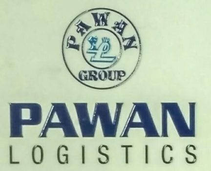 Pawan Express Logistic Packers And Movers - Dhebar Road - Rajkot Image