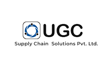 UGC Logistics Private Limited - Lodhika - Rajkot Image